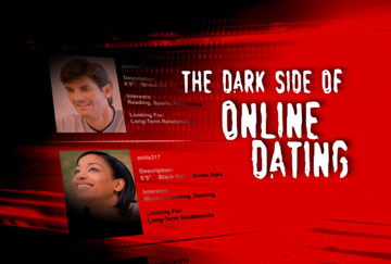 http://1.bp.blogspot.com/-uELjMnjjIDY/TztkyZ8IQoI/AAAAAAAAAR0/AqDlYu1xBK8/s1600/dangers of Online Dating.jpg